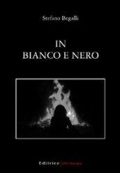 In bianco e nero