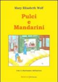 Pulci e mandarini