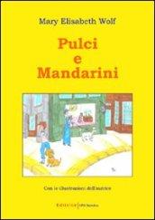 Pulci e mandarini