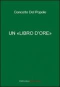 Un «libro d'ore»