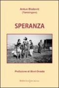 Speranza