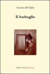 Il barbaglio