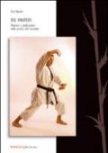 Del karatedo. Pensieri e configurazioni sulla pratica del karatedo