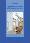 E prendemmo lo sciarabà. Una storia di famiglia nel Salento del 1870