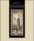 Il mistero del campanaro di Vill'Albese