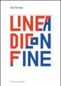 Linea di confine