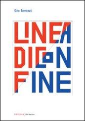 Linea di confine