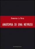 Anatomia di una nevrosi