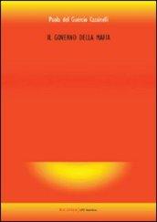 Il governo della mafia