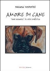 Amore di cane. «Over sessanta» in crisi evolutiva