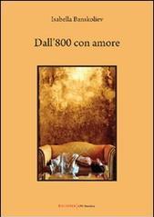 Dall'800 con amore