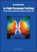 In-flight passenger profiling. Analisi comportamentale dei passeggeri a rischio in volo