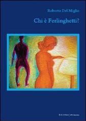 Chi è Ferlinghetti?