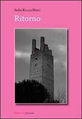 Ritorno