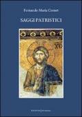 Saggi patristici