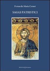 Saggi patristici