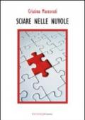 Sciare nelle nuvole