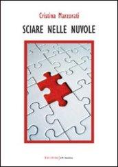 Sciare nelle nuvole