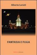 Fantasia e fuga