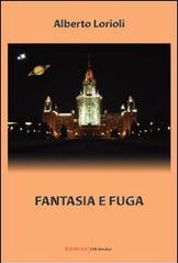 Fantasia e fuga