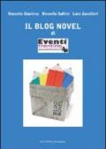 Il blog novel di «Eventi trentino»