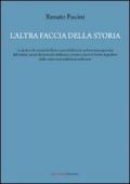 L'altra faccia della storia