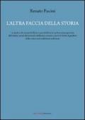 L'altra faccia della storia