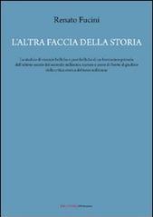 L'altra faccia della storia