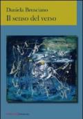 Il senso del verso