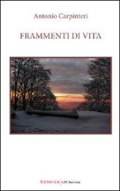 Frammenti di vita