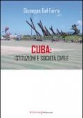 Cuba. Istituzioni e società civile