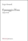 Il passaggio d'Enea