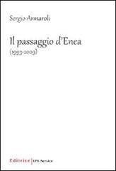 Il passaggio d'Enea