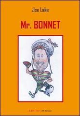 Mr. Bonnet