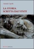 La storia scritta dai vinti