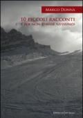 Dieci piccoli racconti... e poi non rimase nessuno