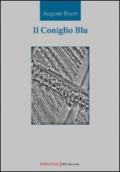 Il coniglio blu