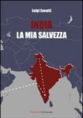 India, la mia salvezza