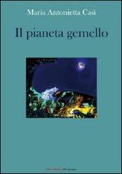 Il pianeta gemello