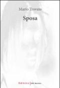 Sposa