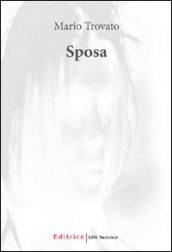 Sposa