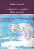 Muhammad a Dafne