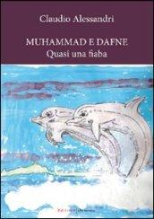 Muhammad a Dafne