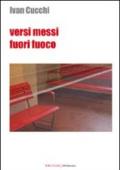 Versi messi fuori fuoco