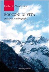 Bocconi di vita