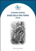 Sassi della mia terra