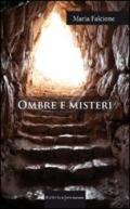 Ombre e misteri