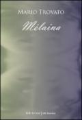 Mélaina