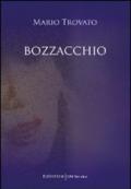 Bozzacchio