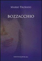 Bozzacchio